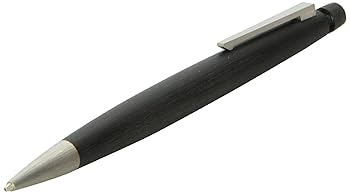 Amazon.co.jp: Lamy (ラミー) 5mm 2000 シャープペンシル
